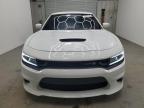 DODGE CHARGER SC photo