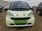 SMART FORTWO PAS снимка