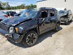 JEEP RENEGADE T photo