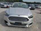 FORD FUSION SE photo