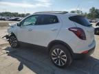 BUICK ENCORE PRE photo