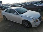 CADILLAC CTS PREMIU photo