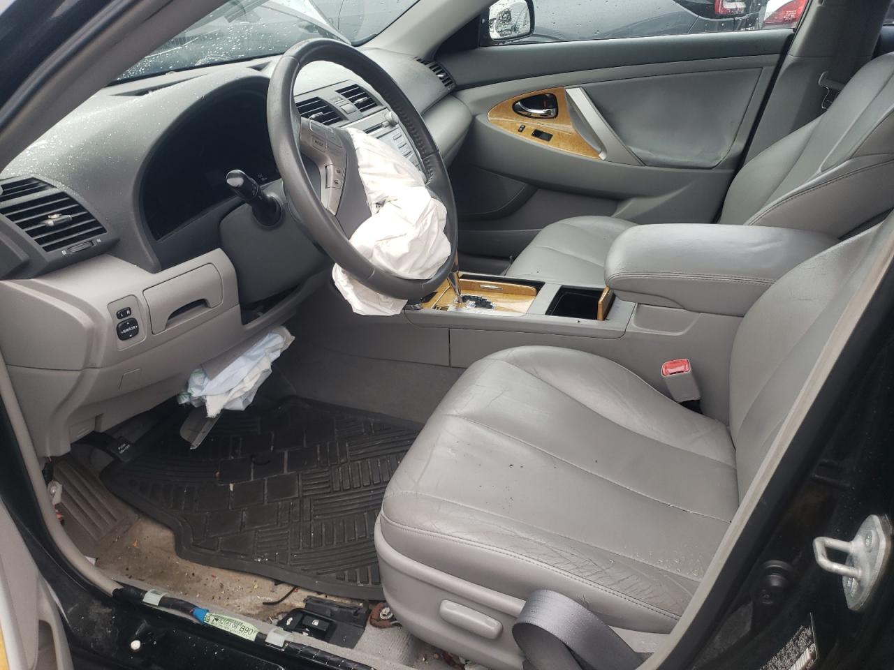 Global Auto Auctions