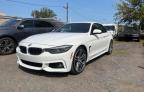 BMW 440XI photo