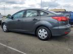 FORD FOCUS S photo