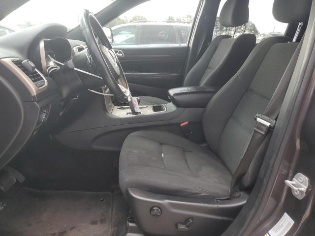 2015 JEEP GRAND CHER - 1C4RJFAG4FC954471