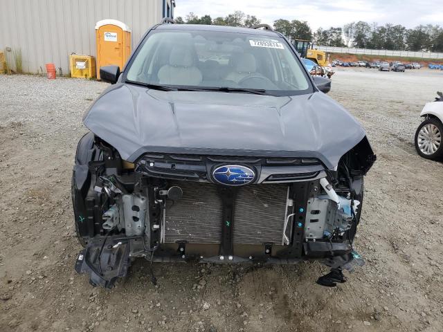2022 SUBARU FORESTER P - JF2SKAEC8NH419333