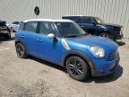 MINI COOPER COU photo