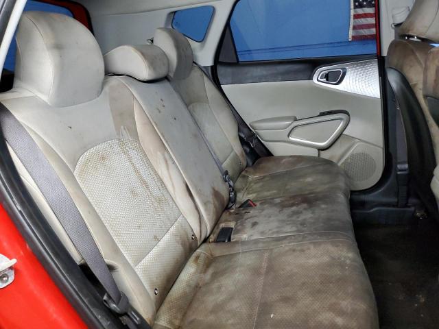 KNDJ23AU4L7123846 2020 KIA SOUL