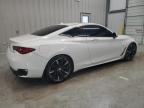 INFINITI Q60 PREMIU photo