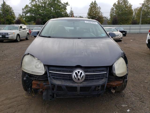 2008 VOLKSWAGEN JETTA SE 3VWRZ71K88M032738  71291474