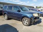 HONDA PILOT EXL photo