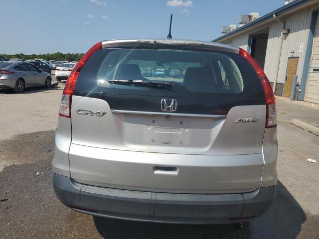 2014 HONDA CR-V LX 2HKRM4H36EH692924  71393254