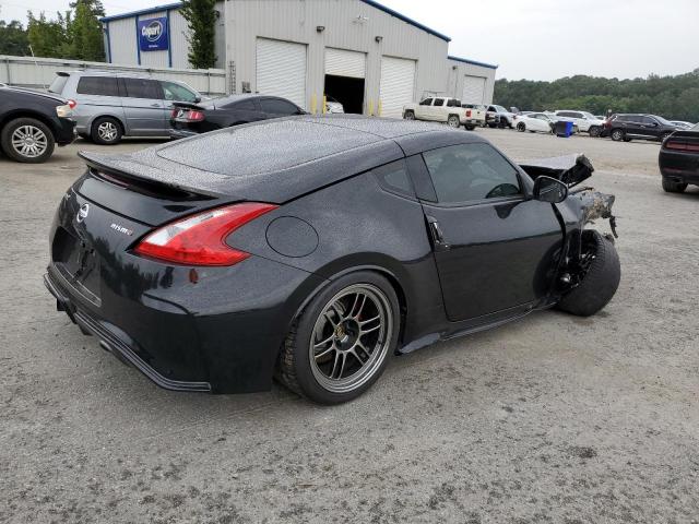 VIN JN1AZ4EH6GM935111 2016 Nissan 370Z, Base no.3