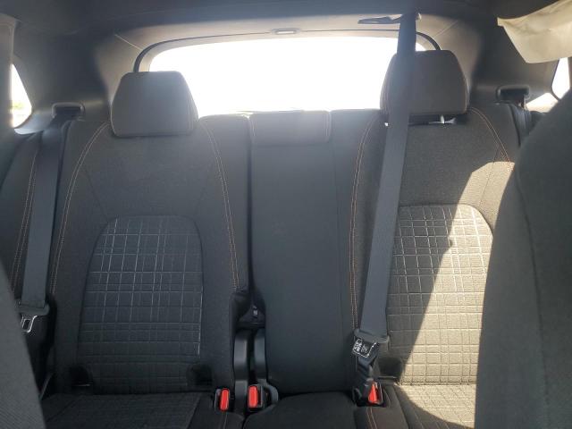 2024 HONDA HR-V SPORT - 3CZRZ2H55RM772829