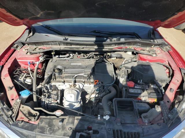 2017 HONDA ACCORD SPO - 1HGCR2F52HA266502