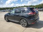 Lot #3024615730 2020 NISSAN ROGUE S