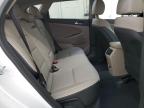 HYUNDAI TUCSON LIM photo