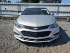 CHEVROLET CRUZE LS photo