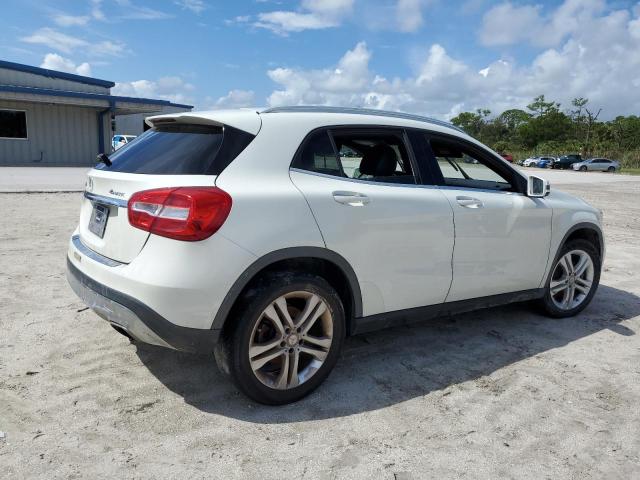 VIN WDCTG4GB0GJ207249 2016 Mercedes-Benz GLA-Class,... no.3