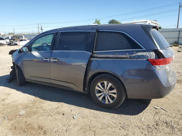 2016 HONDA ODYSSEY EX - 5FNRL5H48GB065208