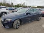 MERCEDES-BENZ E 350 4MAT photo