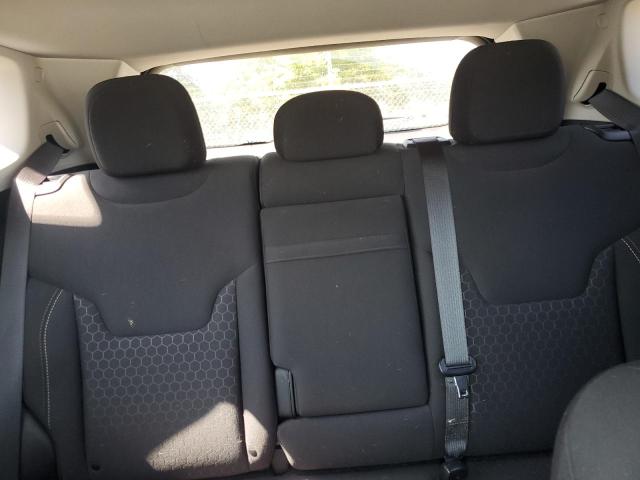 2019 JEEP COMPASS SP - 3C4NJDAB1KT683231
