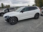 VOLVO XC60 PLUS снимка