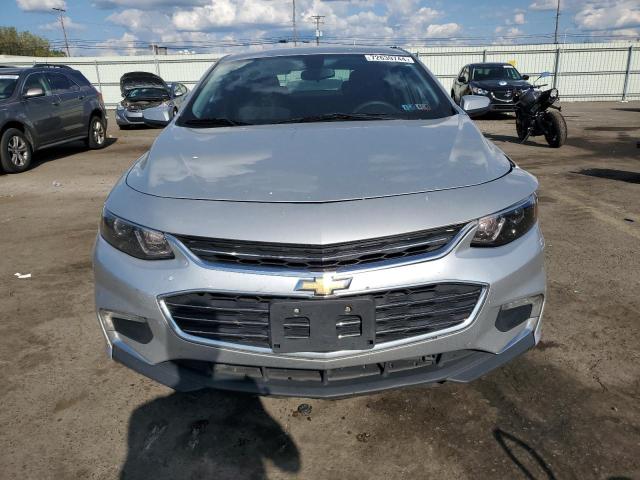 2016 CHEVROLET MALIBU LT - 1G1ZE5ST4GF306602