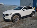 2022MAZDACX-30PREFERRED