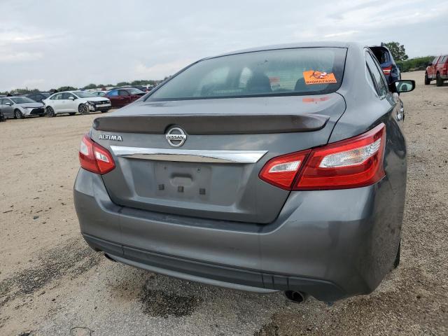 VIN 1N4AL3AP6GN324632 2016 Nissan Altima, 2.5 no.6