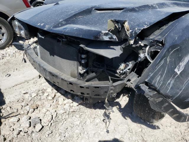 2015 DODGE CHALLENGER - 2C3CDZAG3FH706261