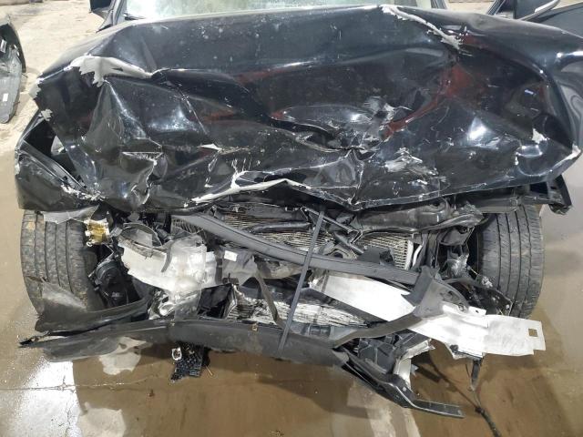 2015 BMW 328 XI SUL - WBA3B5C50FF962703