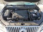 BUICK LACROSSE P photo