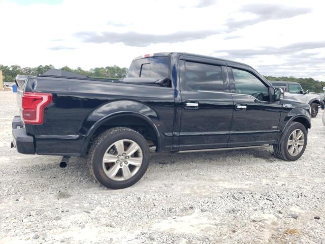 2016 FORD F150 SUPER - 1FTEW1CG8GFB36614