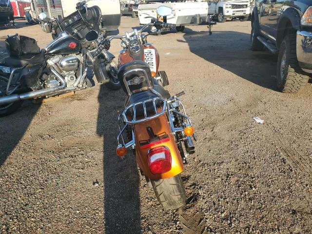 2015 HARLEY-DAVIDSON FXDL DYNA 1HD1GNM18FC318034