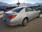 TOYOTA AVALON XL photo