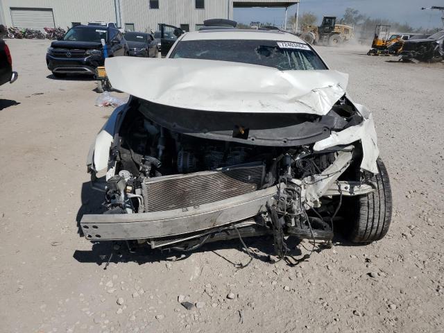 2017 NISSAN ALTIMA 2.5 - 1N4AL3AP7HC261201