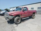 DODGE RAM 2500 photo