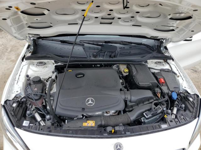 VIN WDCTG4EB8LU028646 2020 Mercedes-Benz GLA-Class,... no.12