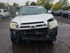 TOYOTA 4RUNNER LI photo