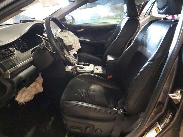 VIN 4T1BF1FKXEU776251 2014 Toyota Camry, L no.7