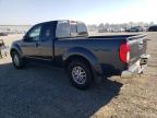 NISSAN FRONTIER S photo