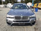 BMW X3 XDRIVE2 photo