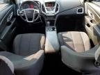 GMC TERRAIN SL photo