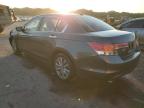 HONDA ACCORD EXL photo