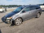 2016 HONDA ODYSSEY TO - 5FNRL5H97GB098891