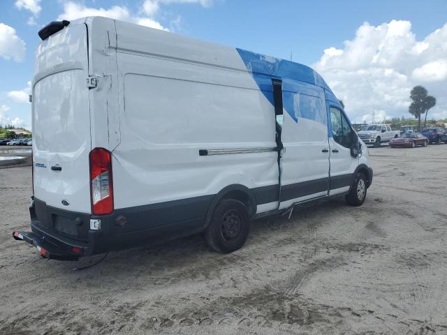 2022 FORD TRANSIT T- 1FTBW3XK7NKA14375  67099754