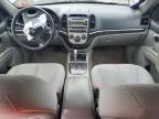 HYUNDAI SANTA FE S photo