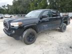 2020 TOYOTA TACOMA DOU - 5TFAX5GN9LX175535